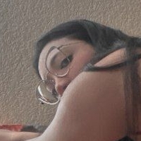 paucatt Nude