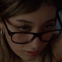 Pauchikita Nude