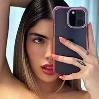 paufrancoficial Nude