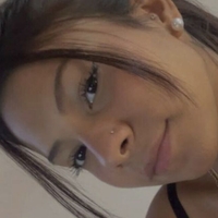 Paula.08 Nude