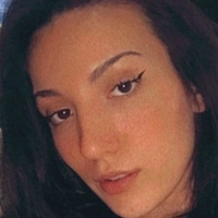 paula_agustina1 Nude