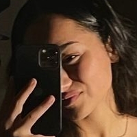 Paula Ahmadi Nude