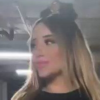 Paula Baleta Nude