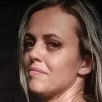 paula_cristina_designe Nude