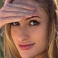 Paula Curras Nude