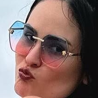 Paula Del Villar Nude