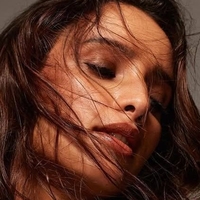 Paula Delvillar Nude