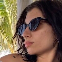 Paula Hergon Nude