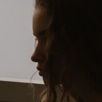 paula_josie_ Nude