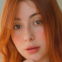 Paula Leal Nude