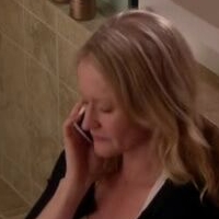 Paula Malcomson Nude