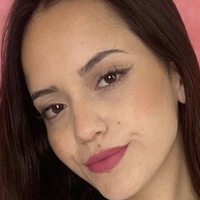 Paula Serrano Nude