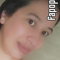 Paula Soja Nude