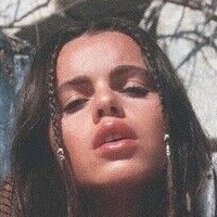 Paula Templado Ruiz Nude