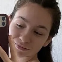 Paula Torres Nude