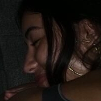 Paula7mts Nude