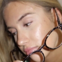 Paulaaajoanna Nude