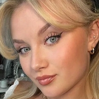 paulaaprice Nude