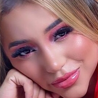 paulabaleta Nude