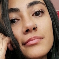 paulabrunette_ Nude