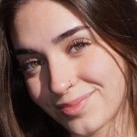 paulacg.oficial Nude