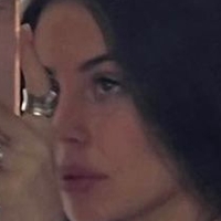 paulagarxia Nude