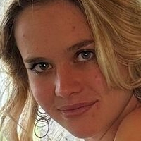 paulaklein Nude