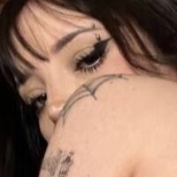 paulamartix Nude