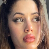 paulamuniz Nude