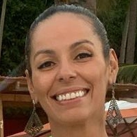 paulapequeno Nude