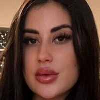 paulapradaa Nude