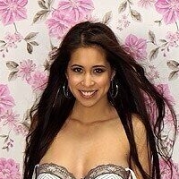 paulashy_free Nude