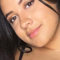 Paulaturbay Nude