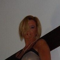 paulavip Nude