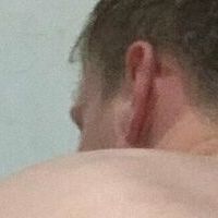 paulfun Nude