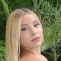 pauli_1537 Nude