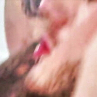 paulibelenof Nude