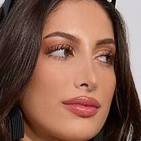 Paulina Barbar Nude