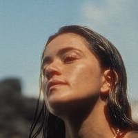 Paulina Gaitan Nude