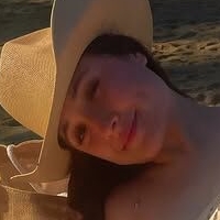 Paulina Pacheco Nude