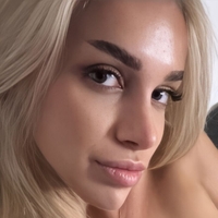 Paulina Schuette Nude