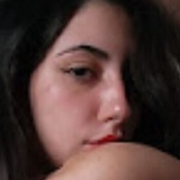 paulinaaxo Nude