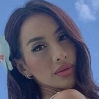 paulinacolucci Nude