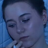 paulinajaded Nude