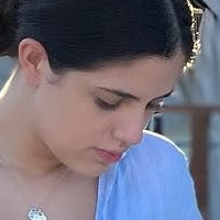 Paulinarico19 Nude