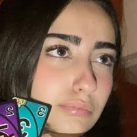 Paulinas ASMR Nude