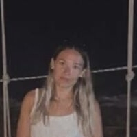 Pauline_05 Nude
