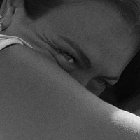Pauline Berger Nude