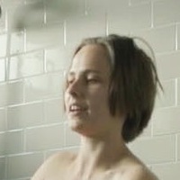 Pauline Chalamet Nude