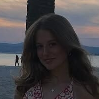 pauline.gck Nude